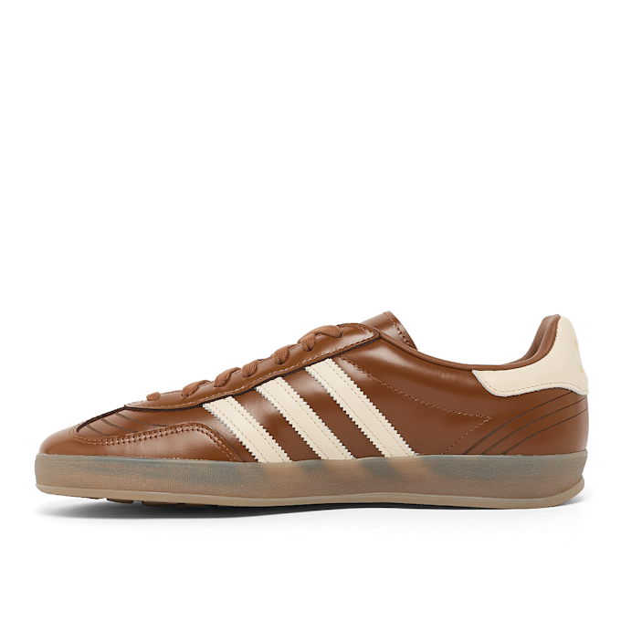 adidas Originals Gazelle Indoor bruin 93506 3