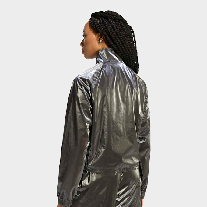 adidas Originals F50 TrackTop zwart 93514 3