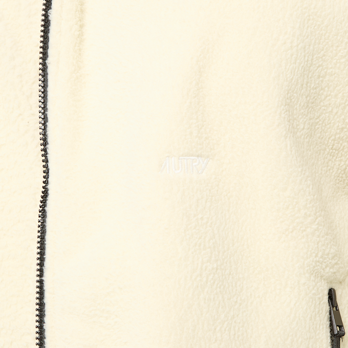 Autry&nbsp; Jacket Main beige 93724 3