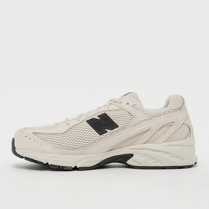 New Balance 509 (U509BA) Beige 93805 3