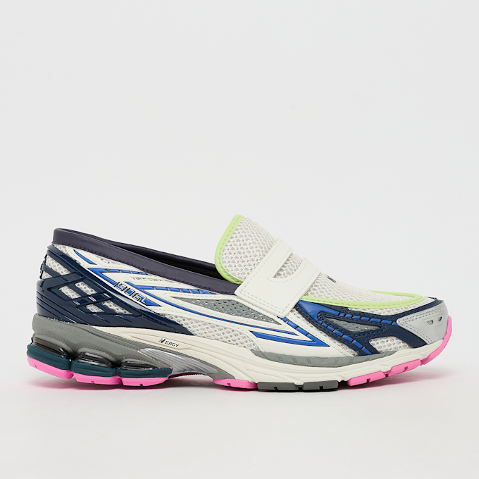 New Balance 1906 Loafer (U190667K) multi-colour 93814 2