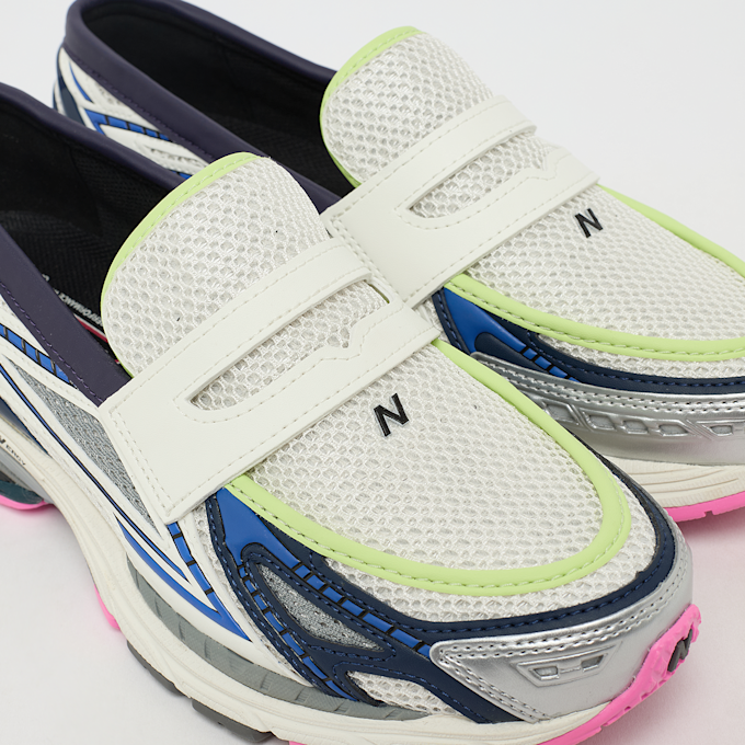 New Balance 1906 Loafer (U190667K) multicolor 93814 6
