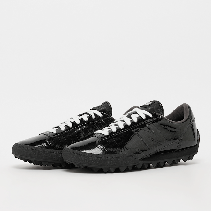 New Balance Gator Run (UGTR2SV) noir 93809 1