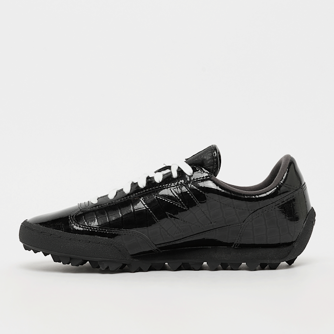 New Balance Gator Run (UGTR2SV) black 93809 3