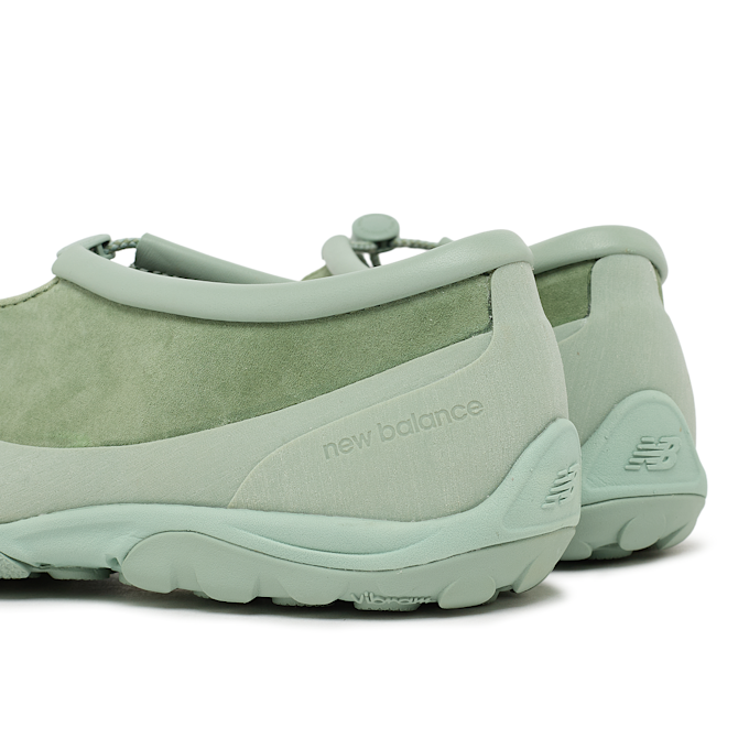 New Balance MT10 (MT10T2PJ) grün 93815 5