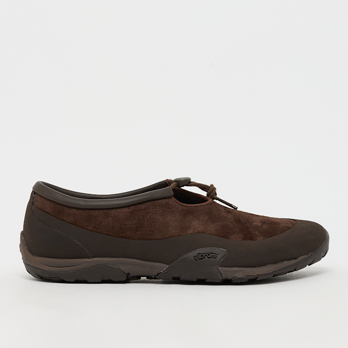 New Balance MT10 (MT10T7OV) braun 93812 2
