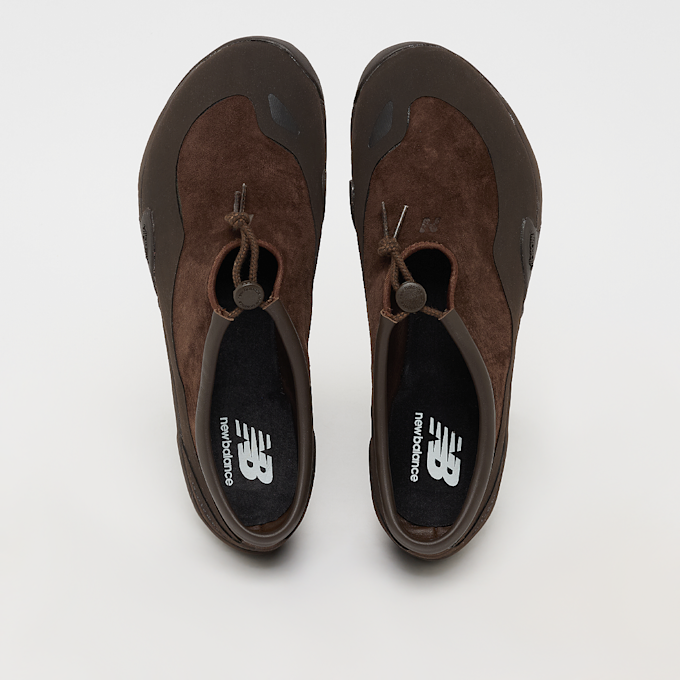 New Balance MT10 (MT10T7OV) brown 93812 4