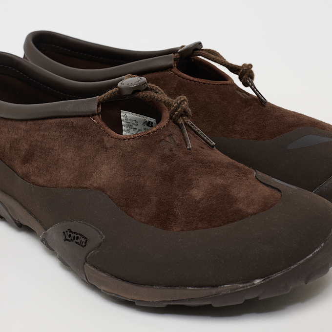 New Balance MT10 (MT10T7OV) braun 93812 6