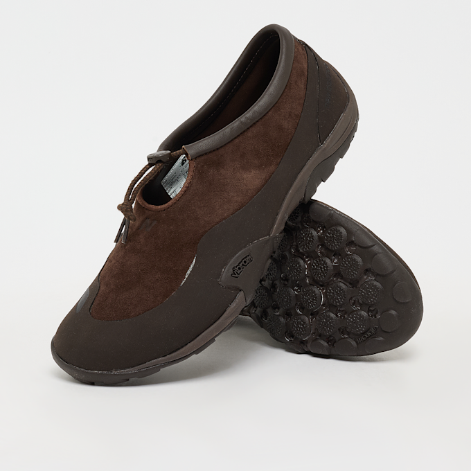 New Balance MT10 (MT10T7OV) brown 93812 7