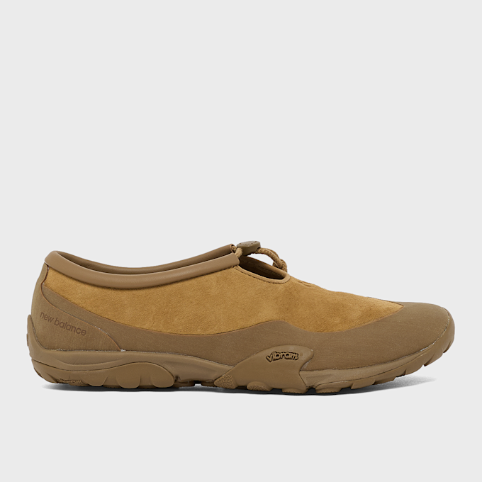 New Balance MT10 (MT10T9CZ) brown 93820 2