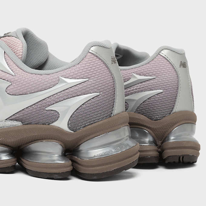 New Balance Abzorb 2000 (U20004H3) rose 93816 5