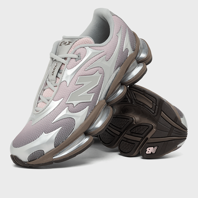 New Balance Abzorb 2000 (U20004H3) rosa 93816 7