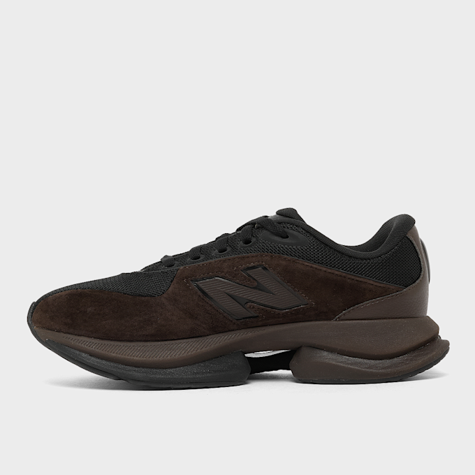 New Balance TF100 (UTFOA8GD) bruin 93821 3