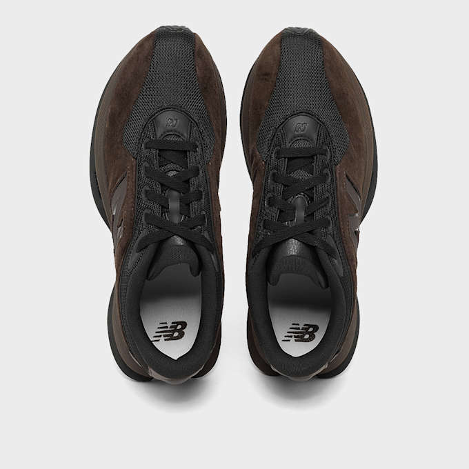 New Balance TF100 (UTFOA8GD) bruin 93821 4