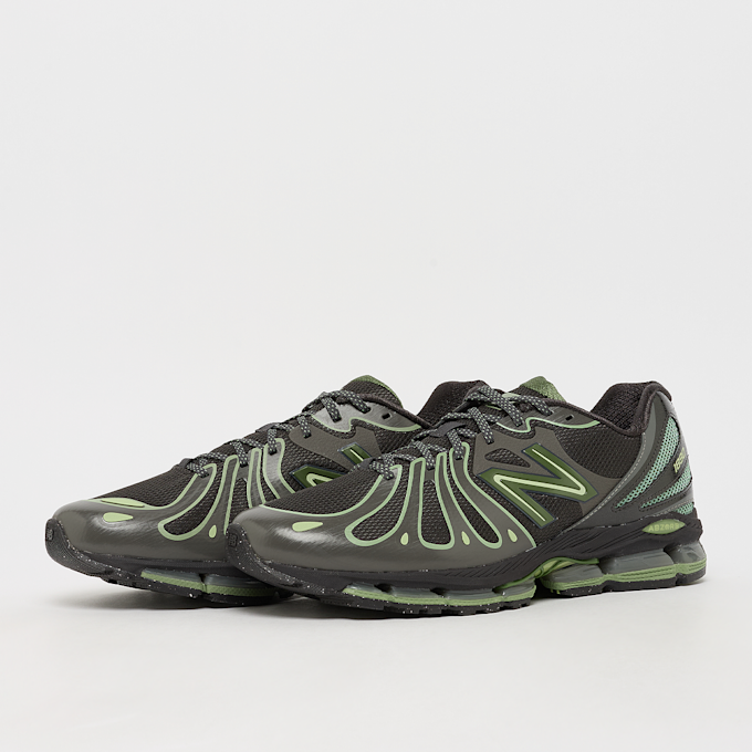 New Balance 1890 (U189071H) grün 93825 1