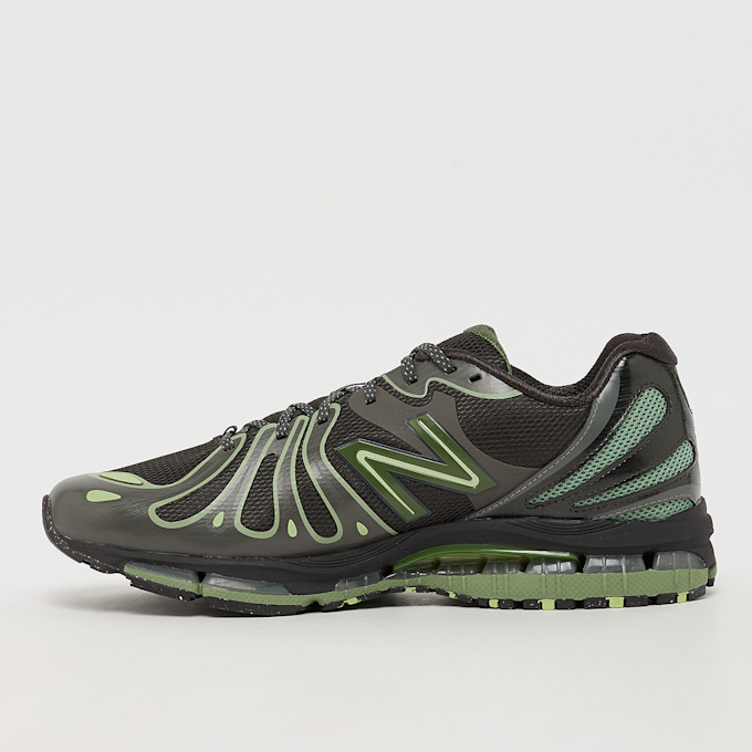 New Balance 1890 (U189071H) grün 93825 3
