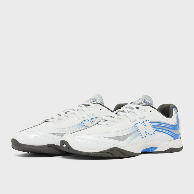 New Balance RC56 (URC56782) blanc 93834 1