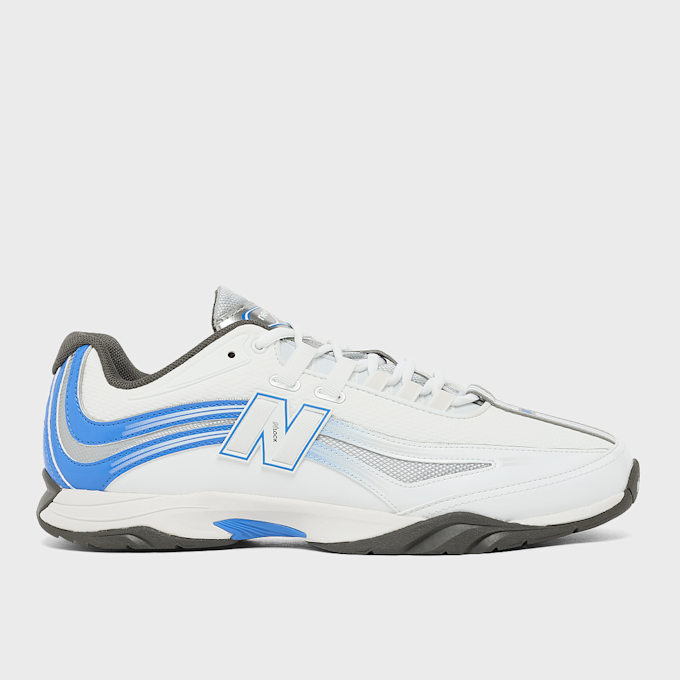 New Balance RC56 (URC56782) weiß 93834 2