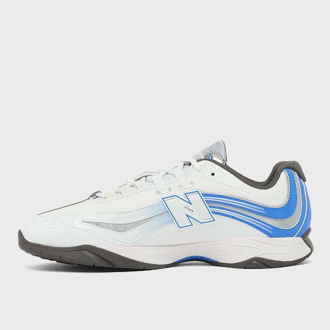 New Balance RC56 (URC56782) weiß 93834 3