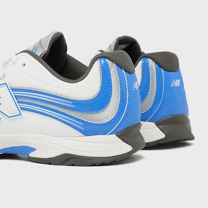 New Balance RC56 (URC56782) white 93834 5