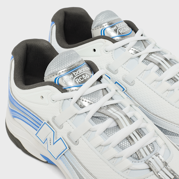 New Balance RC56 (URC56782) white 93834 6