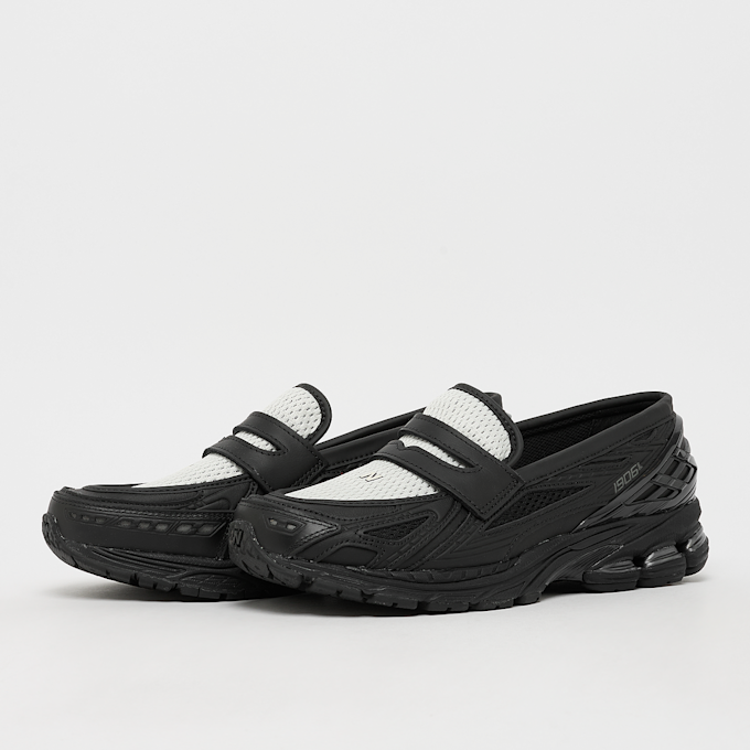New Balance 1906 Loafer (U19068G9) black 93839 1