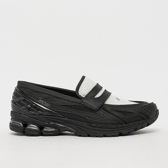 New Balance 1906 Loafer (U19068G9) black 93839 2