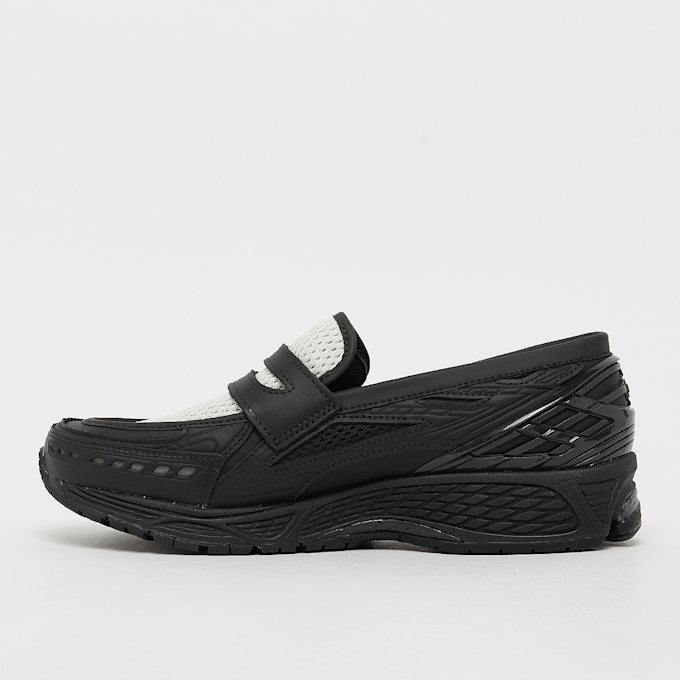 New Balance 1906 Loafer (U19068G9) zwart 93839 3