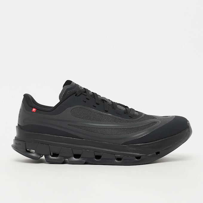 On Cloudflow 5 AD black 93935 2