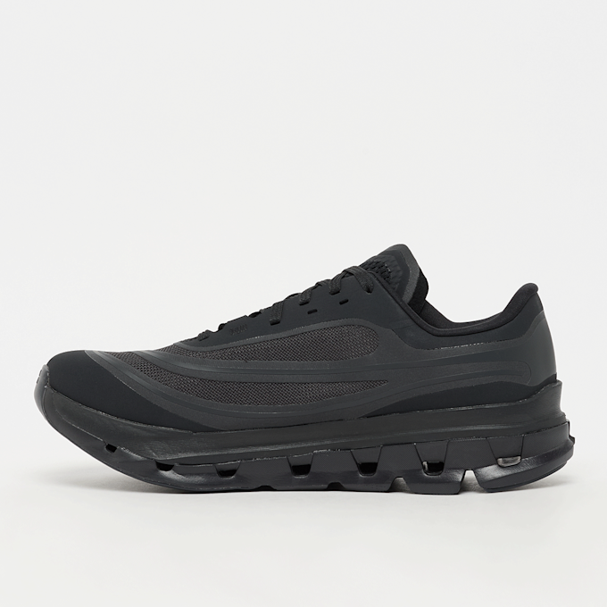 On Cloudflow 5 AD black 93935 3