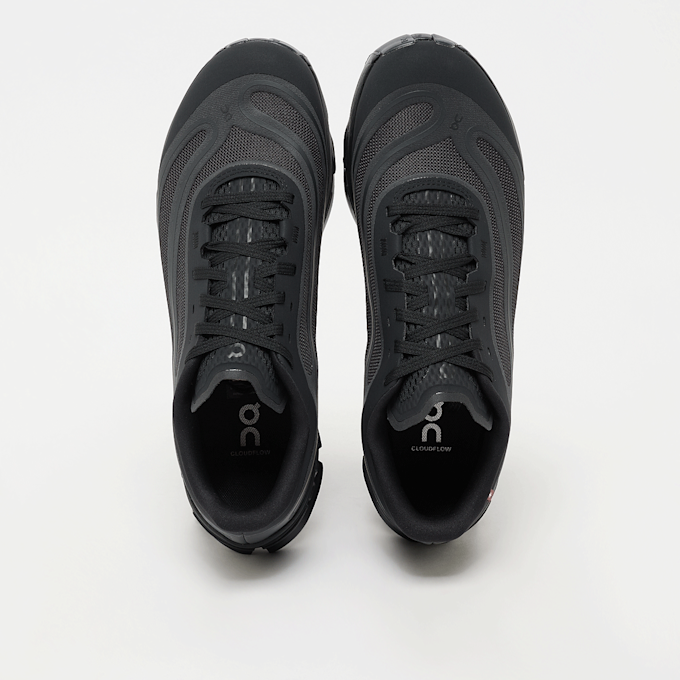 On Cloudflow 5 AD black 93935 4
