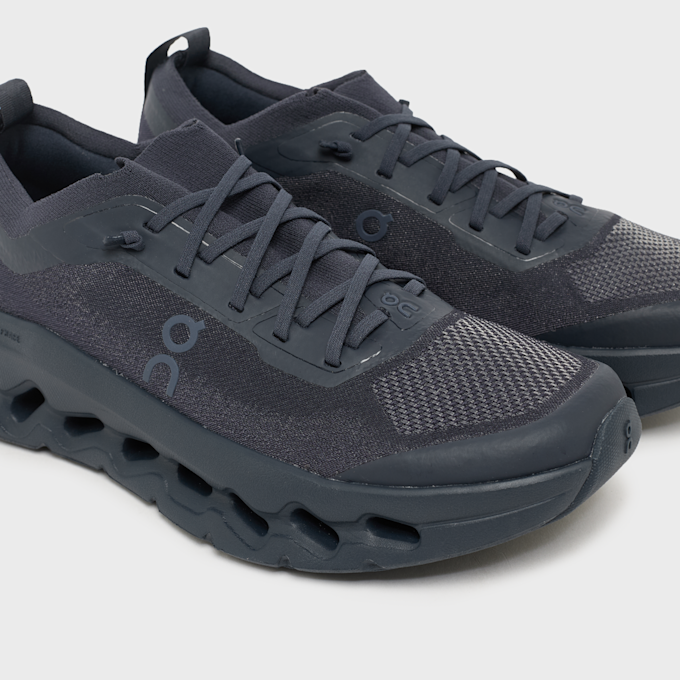 On Wmns Cloudtilt Moon bleu 93949 6
