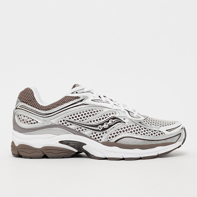 Saucony Progrid Omni 9 weiß 93954 2