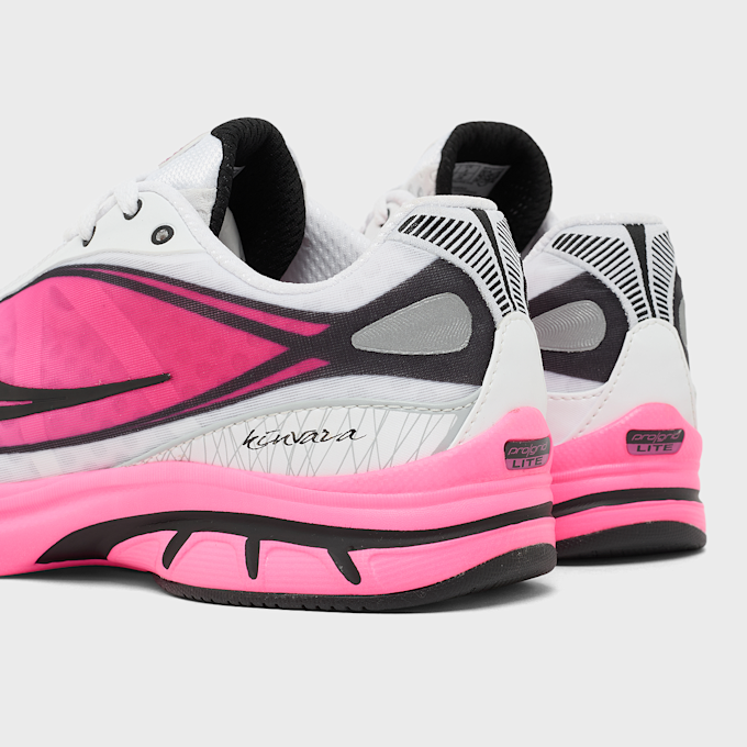 Saucony Kinvara 1 wit 93956 5