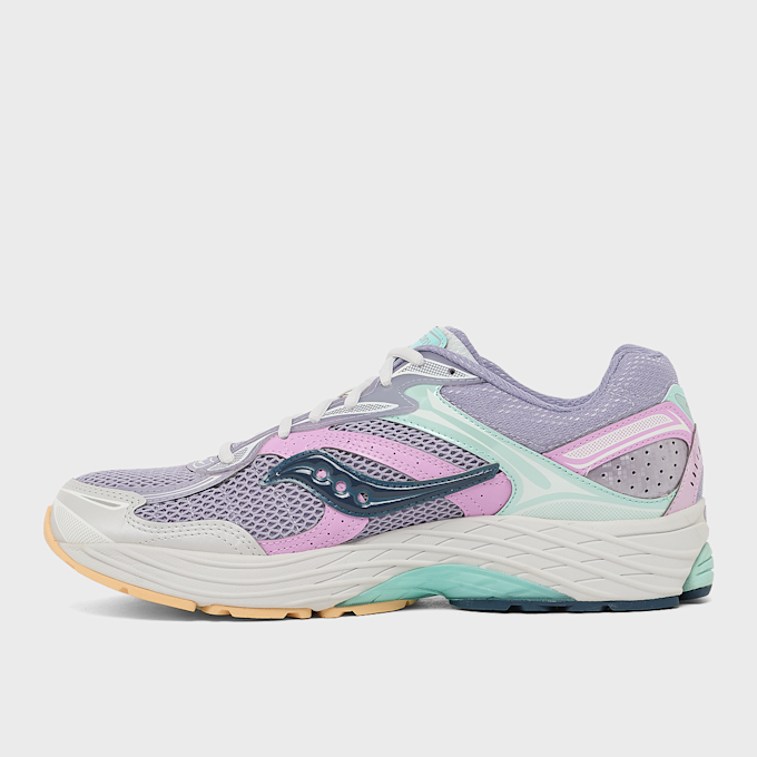 Saucony Progrid Omni 9 roze 93963 3