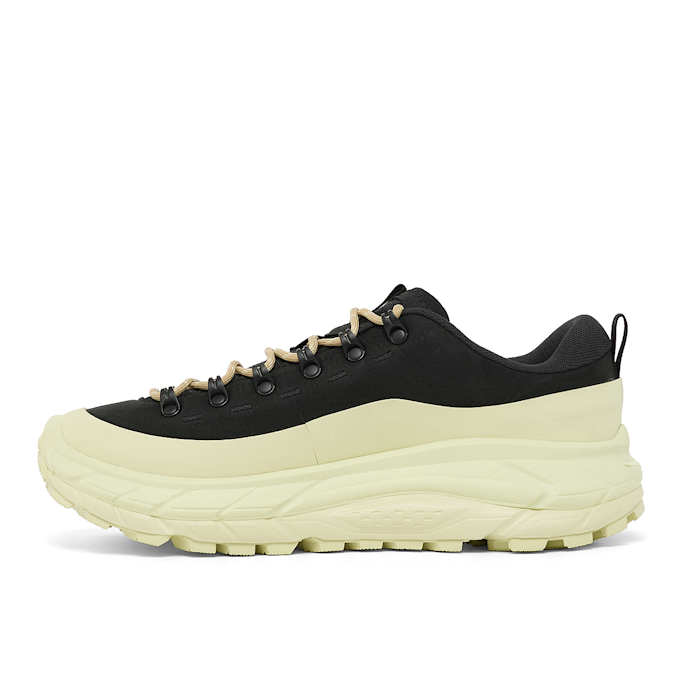 HOKA Tor Summit zwart 94035 3