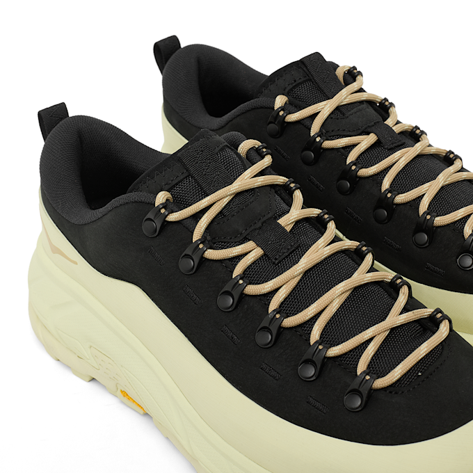 HOKA Tor Summit black 94035 6