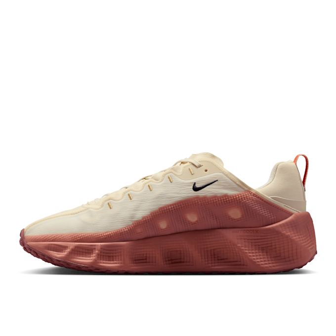 Nike   Ava Rover „Cosmic Clay“ beige 94109 3