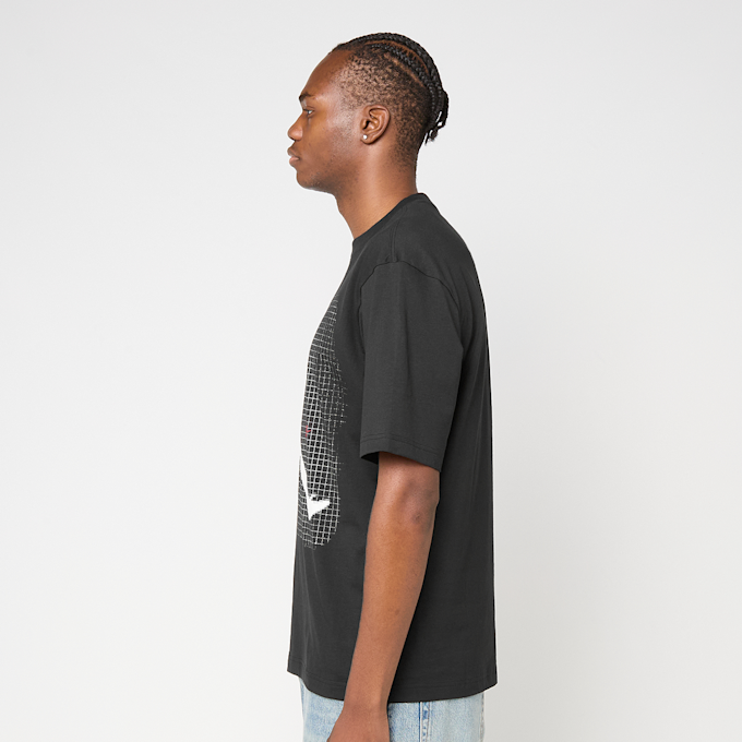 Jordan Graphic T-Shirt noir 94257 3