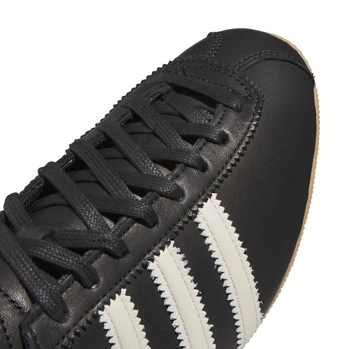 adidas Originals Wmns Japan zwart 94278 5