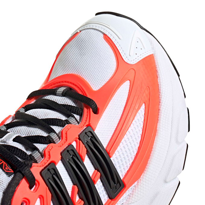 adidas Originals Adistar XLG 2.0 (Squid) "Laser Orange" oranje 94296 5