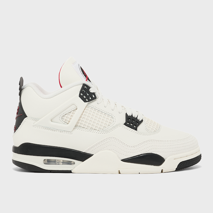 Jordan Air Jordan 4 Retro OG "Flight Club" Beige 94306 2