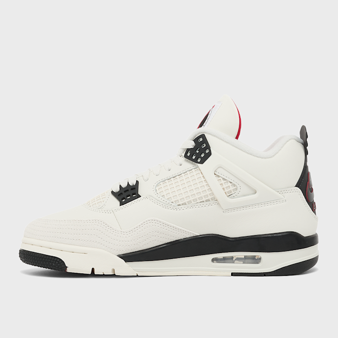 Jordan Air Jordan 4 Retro OG "Flight Club" Beige 94306 3