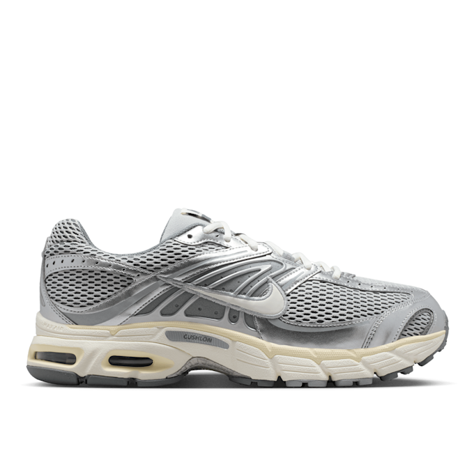 Nike Air Max Moto 2K grau 94325 2