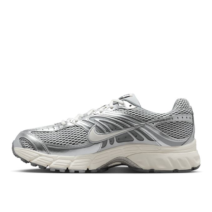 Nike   Air Max Moto 2K grey 94325 3