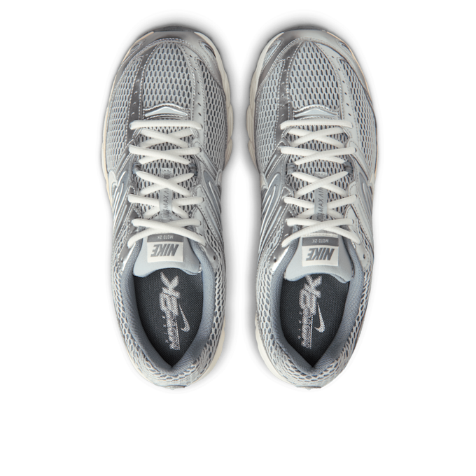 Nike   Air Max Moto 2K grijs 94325 4
