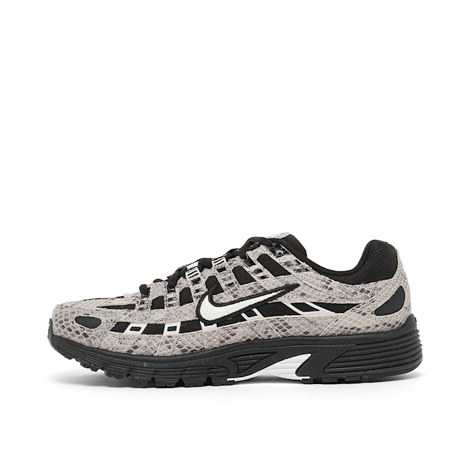 Nike   Wmns P-6000 SE noir 94483 3