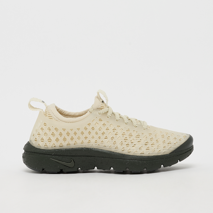 Nike Wmns Rejuven8 Run beige 94508 2