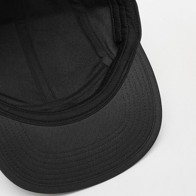 Nike   ACG Fly Unstructured Cap zwart 94510 3