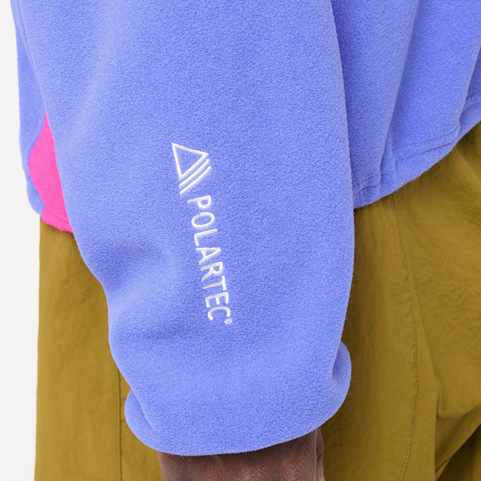 Nike   ACG Wolf Tree Crewneck roze 94528 6